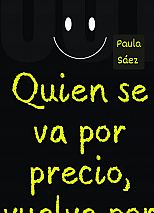 Photo #39 of Paula Saez