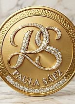 Photo #5 of Paula Saez