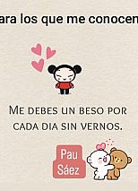 Photo #127 of Paula Saez