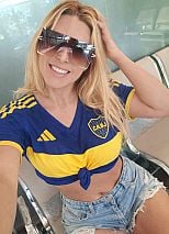 Photo #16 of Paula Saez