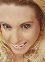 Photo #113 of Paula Saez