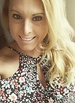 Photo #43 of Paula Saez