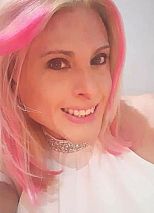 Photo #144 of Paula Saez