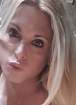 Photo #88 of Paula Saez