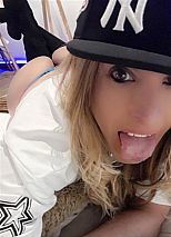 Photo #17 of Paula Saez