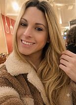 Photo #46 of Paula Saez