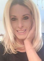 Photo #83 of Paula Saez