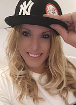 Photo #21 of Paula Saez