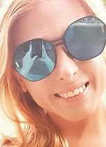 Photo #68 of Paula Saez