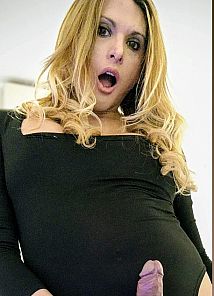 Paula Saez - Escort Trans en Capital Federal