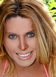 Paula Saez - Shemale Escort in Capital Federal