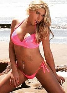 Paula Saez