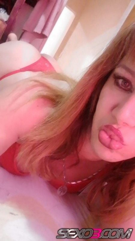 Hola, soy Bella, Bienvenido a mi anuncio!