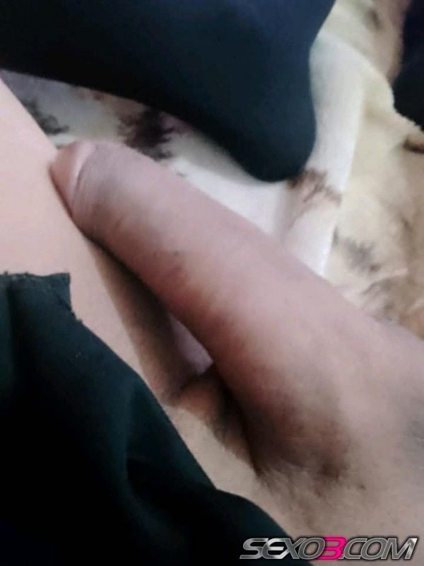 Hola, soy Bella, Bienvenido a mi anuncio!