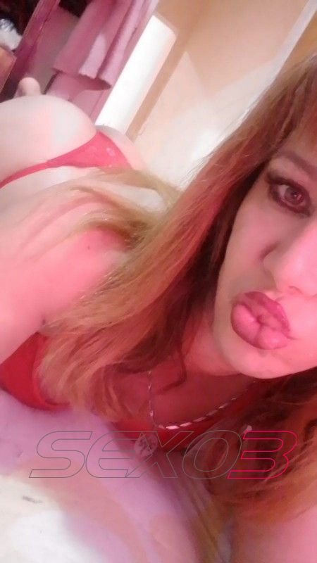 Hi, I am Bella, Welcome to my advertisment!