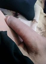 Foto #1 de Bella