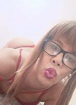 Foto #1 de Liz Smith