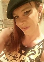 Foto #1 de Bella