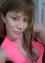 Foto #2 de Bella
