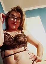 Foto #7 de Charlotte