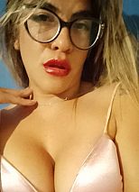 Foto #17 de Charlotte