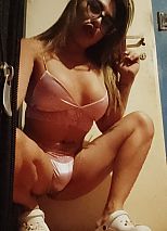 Foto #14 de Charlotte