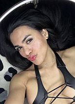 Photo #10 of Pao