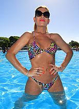 Photo #8 of Sagrada Letizia