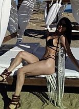 Foto #11 de Julieta Love