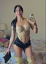 Foto #8 de Julieta Love