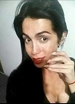 Foto #34 de Julieta Love