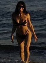 Foto #10 de Julieta Love