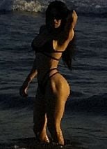 Foto #9 de Julieta Love