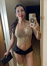 Foto #7 de Julieta Love