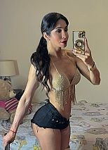 Foto #6 de Julieta Love