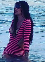 Foto #35 de Samira