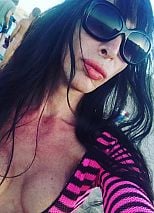Foto #34 de Samira