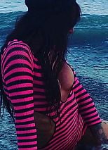 Foto #33 de Samira