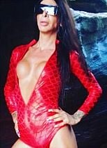 Foto #27 de Samira