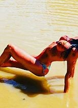 Foto #45 de Samira