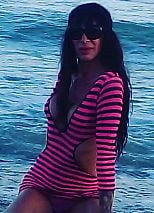 Foto #36 de Samira