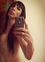 Foto #50 de Samira