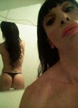 Foto #49 de Samira