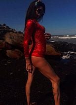 Foto #25 de Samira