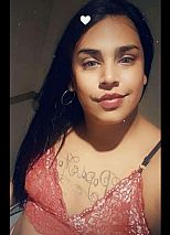 Photo #23 of Candela