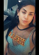 Photo #22 of Candela