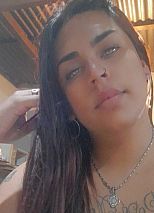 Photo #42 of Candela