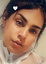 Photo #39 of Candela