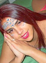 Photo #61 of Candela