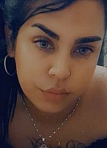 Photo #40 of Candela